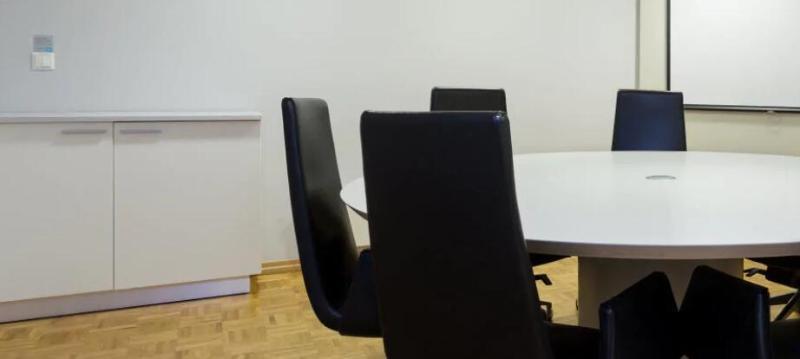 Scandic Brennemoen Mysen Buitenkant foto